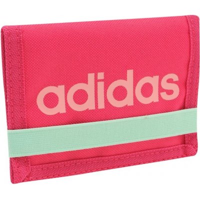 adidas pink – Zboží Mobilmania