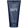 Gel po holení Calvin Klein Balzám po holení Defy After Shave Balsam 150 ml