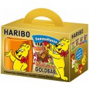 Haribo dárkové balení zlatý medvídek + hrneček 395 g