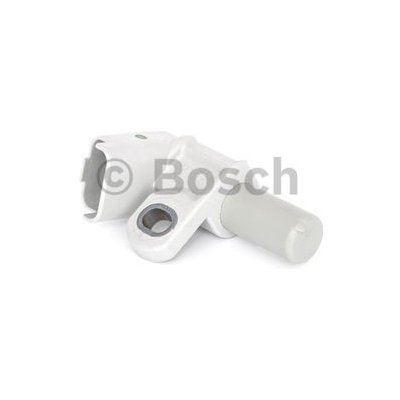 0 986 280 413 BOSCH Snímač, poloha vačkového hřídele | Zboží Auto