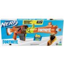 NERF Hasbro FORTNITE HR