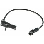 Generátor impulsů, klikový hřídel NRF 755177 – Zboží Mobilmania