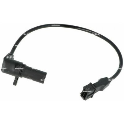 Generátor impulsů, klikový hřídel NRF 755177 – Zboží Mobilmania