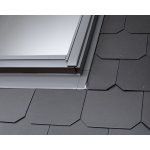 VELUX EL 0000 MK08 78x140 cm – Zboží Mobilmania