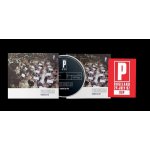 Portishead - Roseland Nyc Live Anniversary Edition CD – Hledejceny.cz
