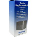 Body Comfort Venta hygienický prostředek 500 ml – Hledejceny.cz