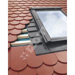 FAKRO EGV 78x118 – HobbyKompas.cz