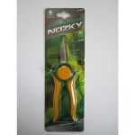 Winland 16cm 3171B 45089 – Hledejceny.cz