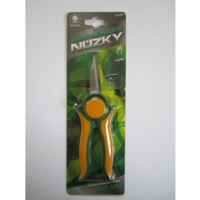 Winland 16cm 3171B 45089 – Hledejceny.cz