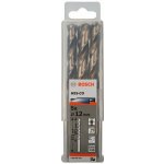 Bosch 2608585903 – Hledejceny.cz