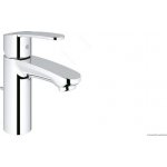 GROHE 23037002 – Hledejceny.cz