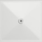 GSI EXTRA FLAT 100 x 100 cm 46101009 – Sleviste.cz