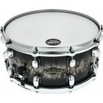 Tama WBSS55-MPB – Hledejceny.cz