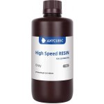 AnyCubic Rychleschnoucí šedý 1kg – Zboží Živě