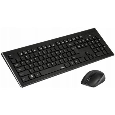 Hama Cortino 182664 – Zboží Živě