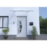 Aron Paris 1750x1150 mm Konsole G bílá – Hledejceny.cz