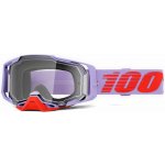 100% ARMEGA Goggle – Hledejceny.cz
