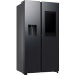 Samsung RS90F66BEFEO – Zboží Dáma Samsung RS90F66BEFEO – Zboží Dáma