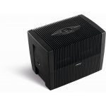 Venta LW 45 Comfort Plus Black – Zbozi.Blesk.cz