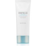 SKIN1004 Madagascar Centella Hyalu-Cica Water-Fit Sun Serum 50 ml – Zboží Mobilmania