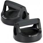 Harbinger HARB PUSH UP PRO – Zboží Dáma