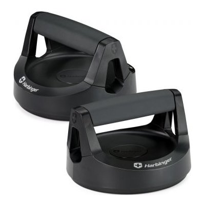 Harbinger HARB PUSH UP PRO – Zboží Dáma