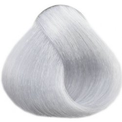 Lovien Lovin Color barva na vlasy Silver Grey 12.1 100 ml