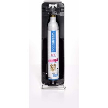 SodaStream POWER Black