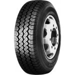 Matador DR2 235/75 R17,5 132/130L – Hledejceny.cz