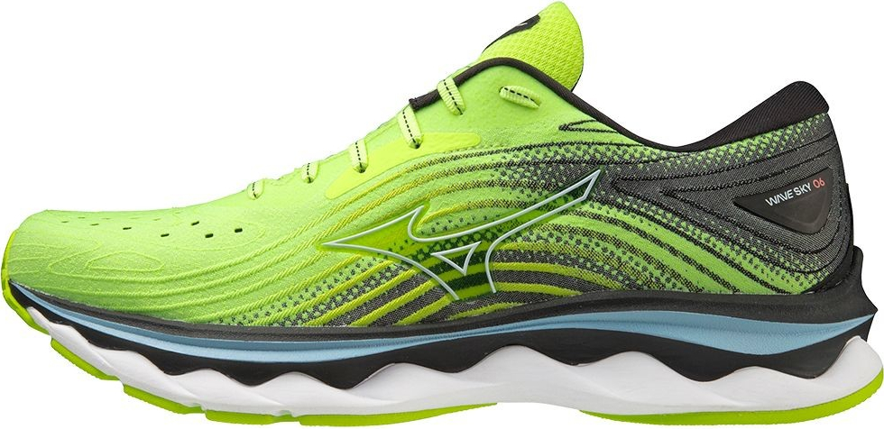 Mizuno wave alchemy 6 for sale new arrivals