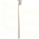 HERBADENT PROFESSIONAL Eco zubní kartáček UltraSoft – Sleviste.cz