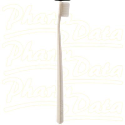 HERBADENT PROFESSIONAL Eco zubní kartáček UltraSoft – Sleviste.cz