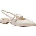 Marco Tozzi 2-29409-44 béžová – Sleviste.cz