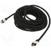 Propojovací kabel ART AL-OEM-36OP