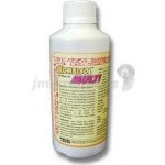Kombisol Multi 250 ml – Zboží Dáma