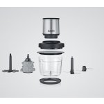 Severin KM 3866 – Sleviste.cz