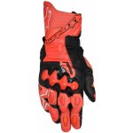 Alpinestars GP PLUS R V3 | Zboží Auto