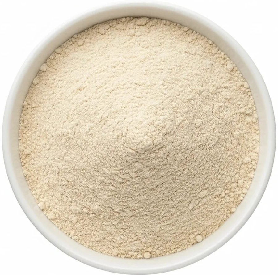 Les Fruits du Paradis Hrachový protein 500 g