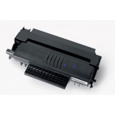 Kompatibilní laserový toner XEROX Phaser 3100 MFP - 106R01379 - (4000str.)