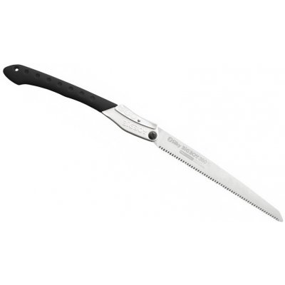 Silky Bigboy 360-10 black – Zboží Dáma