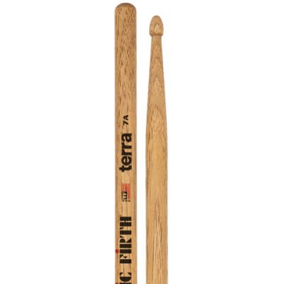 Vic Firth American Classic Terra 7A drumsticks – Hledejceny.cz