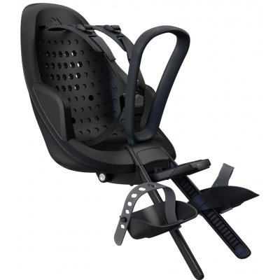 Thule Yepp 2 Mini – Hledejceny.cz