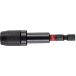 Milwaukee 4932471825 – Zboží Dáma