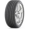 Pneumatika Goodyear Eagle F1 Asymmetric 2 245/40 R20 99Y