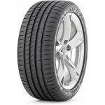 Goodyear Eagle F1 Asymmetric 2 225/40 R18 92W – Zboží Mobilmania