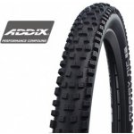 Schwalbe Nobby Nic 26x2.25 kevlar – Zbozi.Blesk.cz
