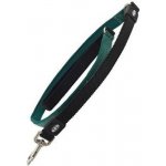 Kruuse Vodítko BUSTER Neoprene Bungee – Hledejceny.cz