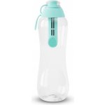 Dafi Soft 500 ml mnetolová – Sleviste.cz