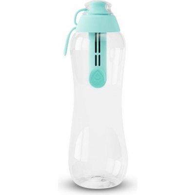 Dafi Soft 500 ml mnetolová – Sleviste.cz