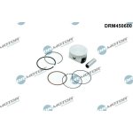 Dr.Motor Automotive DRM450600 – Hledejceny.cz